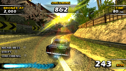 BDominatorPSP-FIN_OncomingChallenge-2.png