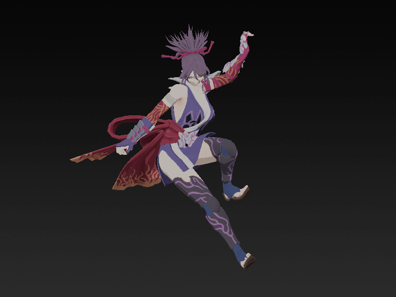 GetsuFumaDen_UM-A_P002_bt_grab00.gif