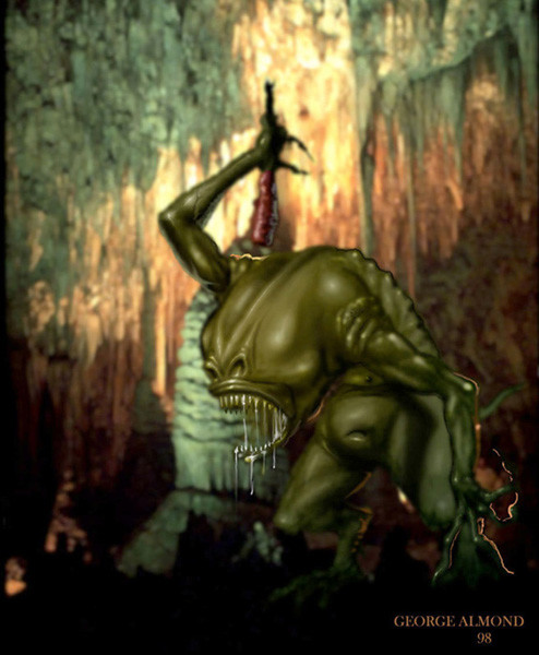 HoMM3_prerel_Poster_Troglodyte_GeorgeAlmond.jpg