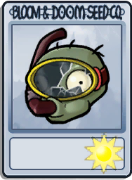 PvZ_Replanted_Final_Zombiquarium_Snorkel_Packet.png