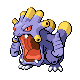 PokeDP_Development_BattleSprite_Jun27_Front_M295_2.png PokeDP_Development_BattleSprite_Jun27_Front_M295_2.png