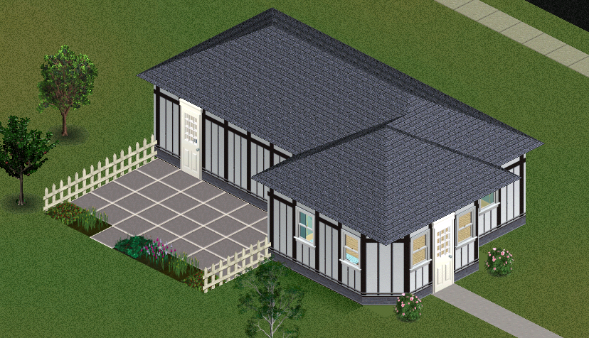 TS1_6_Sim_Lane_JPN.png