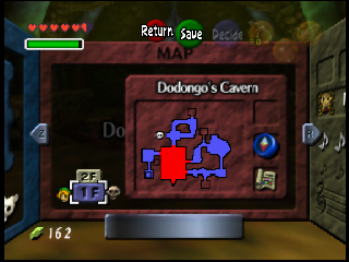 OoT_dmap_color_0.png
