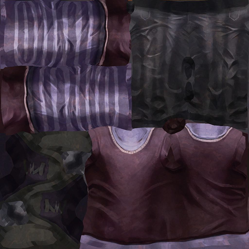 WalkingDead_sk56_clementine200_body.png