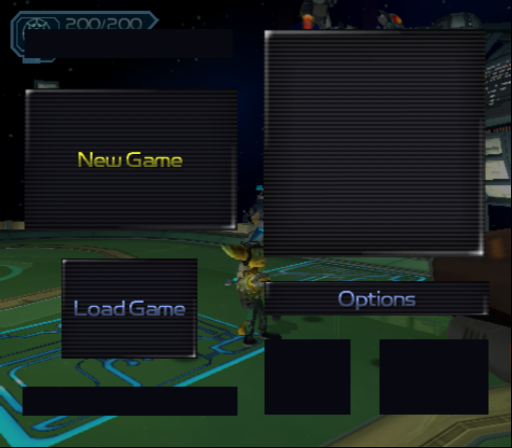 Ratchet2_EarlyDemo_MenuEarlyTitle.png