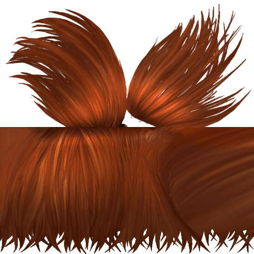 The_Sims_2_ufhairmeg-red0_lifo_512x512.png