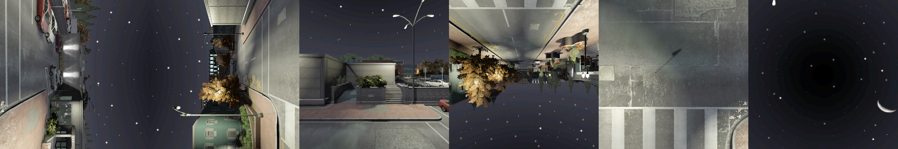 RAIDWW2_cubemap_art_gallery.png