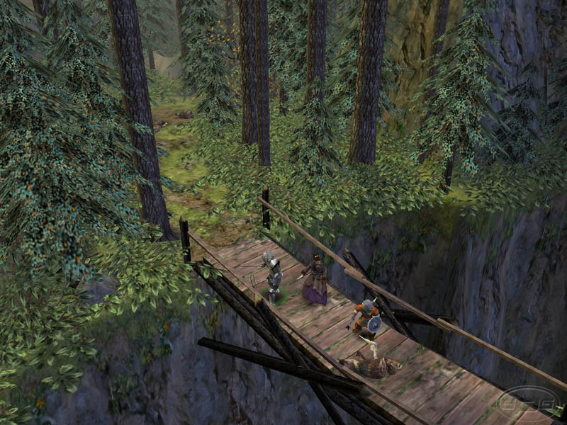 DungeonSiege-ss-012.png DungeonSiege-ss-012.png