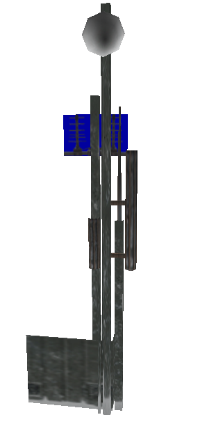 CSDS-antenna_arctic.PNG CSDS-antenna_arctic.PNG