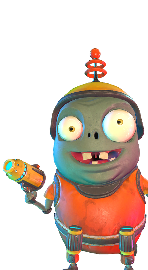 Imp