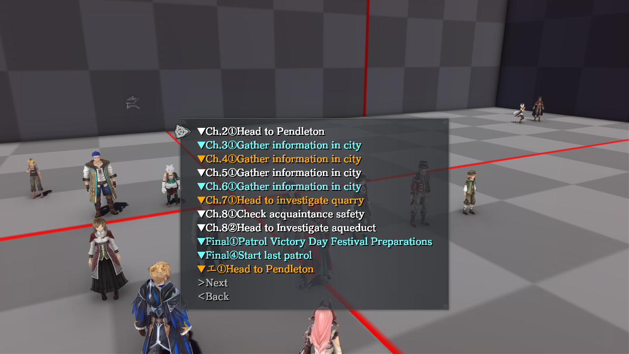 Ys_IX-PC-unusedmap-mp_9999-settings-main_flag.png