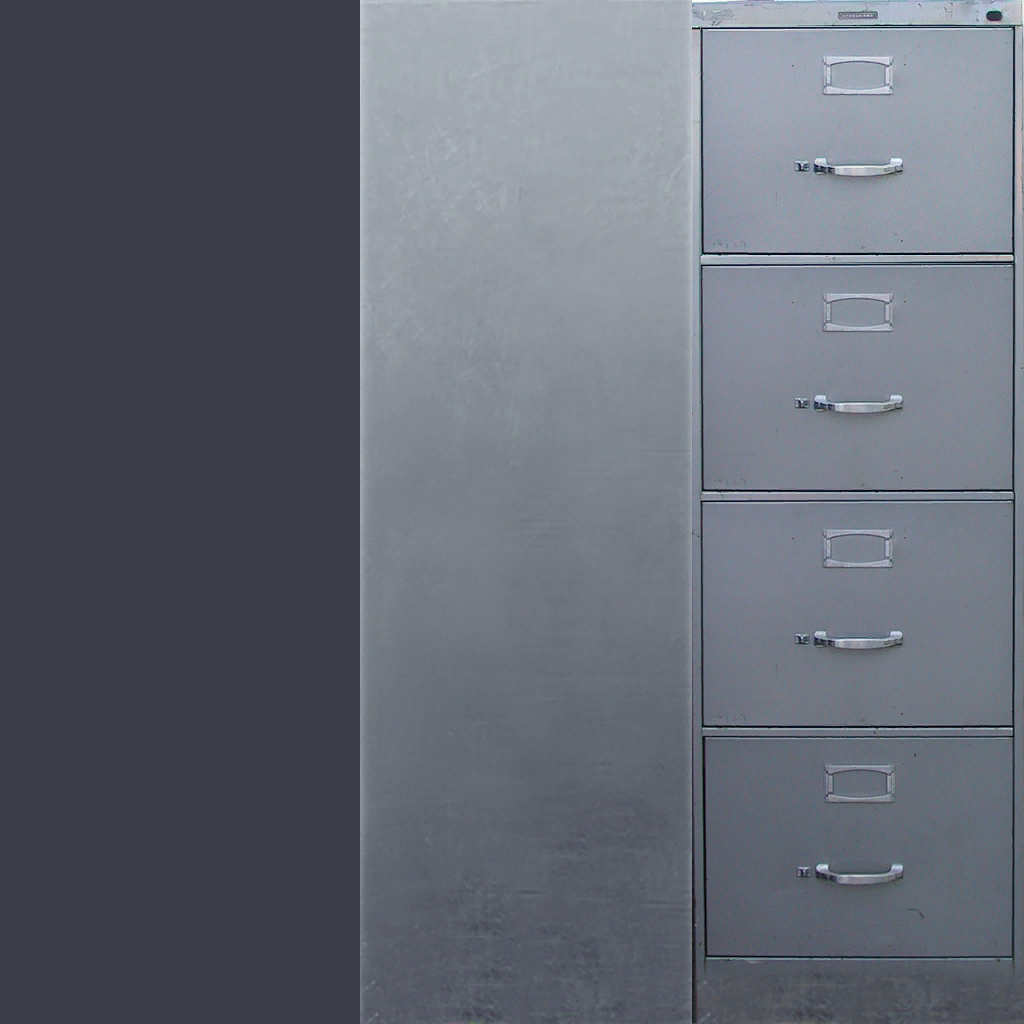 CSS-cs_havana-filecabside04.png CSS-cs_havana-filecabside04.png