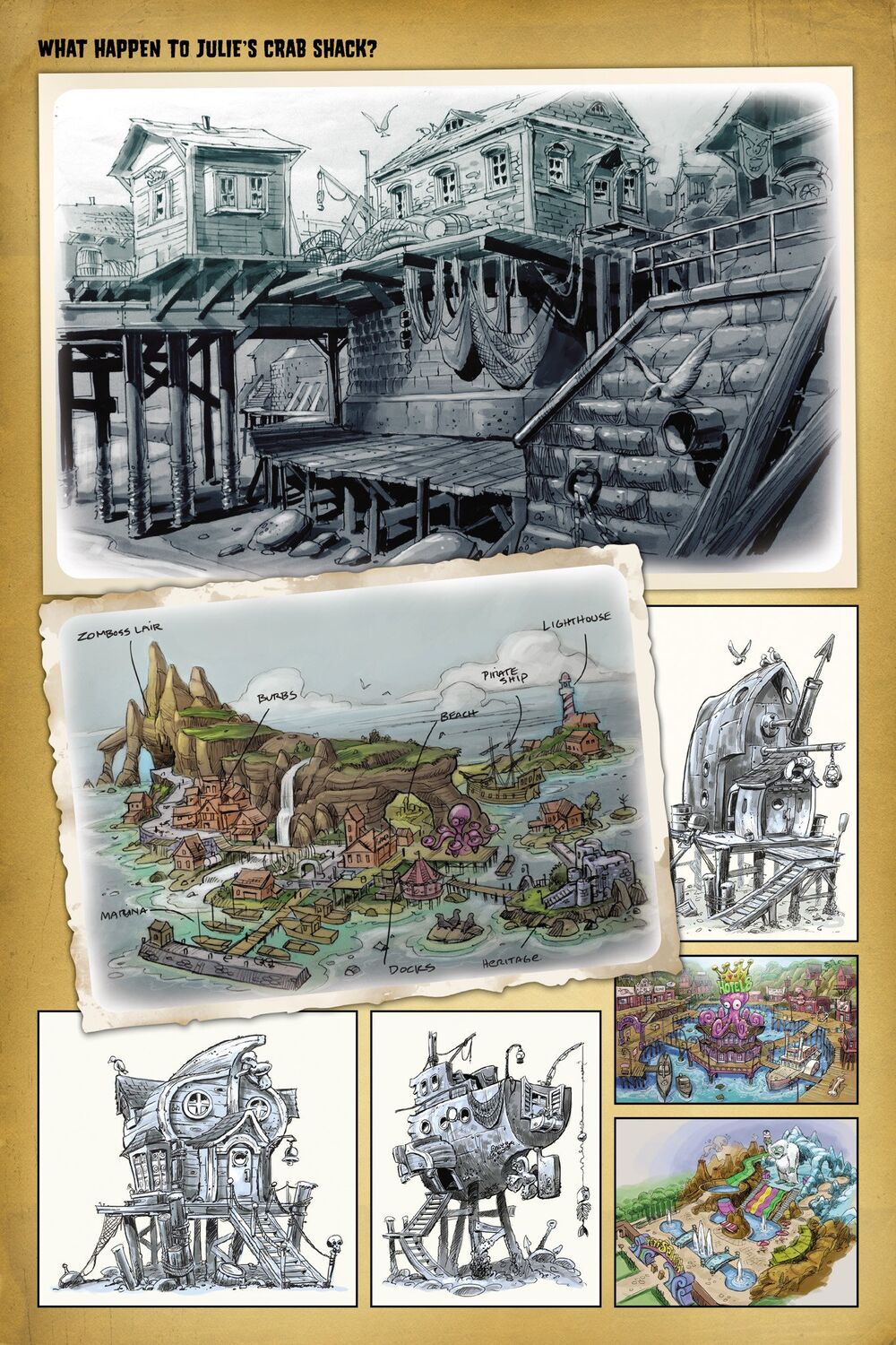 Pvzgw_conceptarthouses.jpg Pvzgw_conceptarthouses.jpg