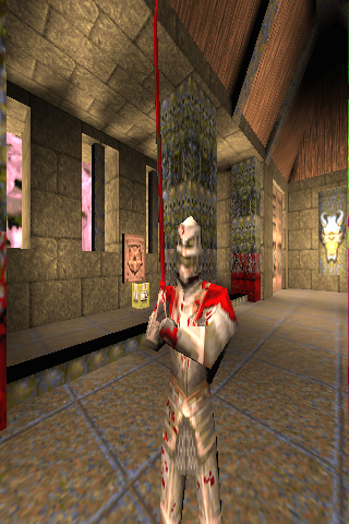 Gcnservice_Quake024R.png Gcnservice_Quake024R.png