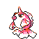 PokeGoldFinal-front_118.png