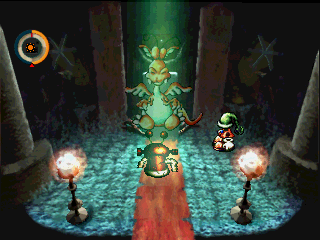 Moonpsx_dragonsroom.png