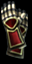 gntl_032 gntl_032