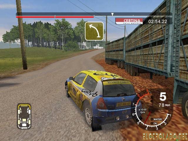 CMR2005_prerelease_PC_screen2.jpg