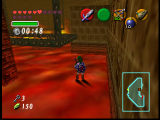OoT-Fire_Temple_Standing_on_the_lava_floor.png OoT-Fire_Temple_Standing_on_the_lava_floor.png
