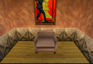 PerfectDark-cv_chair2.png