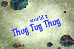 SBMovieGBA_levelnameboss.png