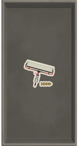 SPL3_Stc_Sti_Wst_Roller_Compact_01_Lv00.png