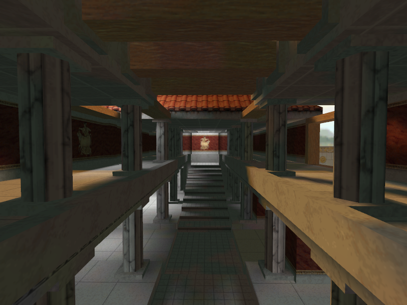 dk98_e2m3_55.png
