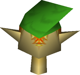 OoTMQ-Object0E7b.png
