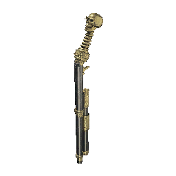 armj060