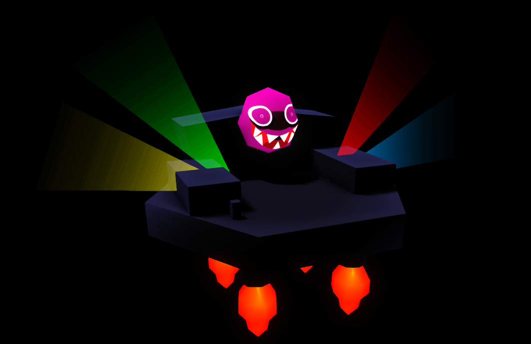 AHatIntime_flyinghouse.png