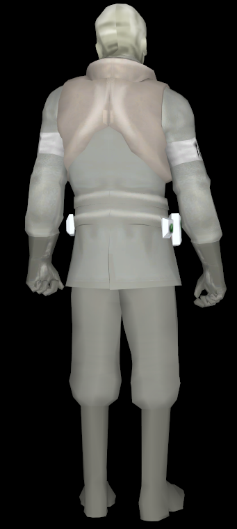Hl2proto_ihvtest2.png