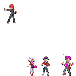 PokeHGSS_trgs_rival_r4124.png PokeHGSS_trgs_rival_r4124.png