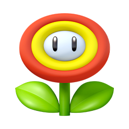 NintendoSwitch_FireFlowerIcon_New.png
