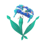NPS_p061-2D.png