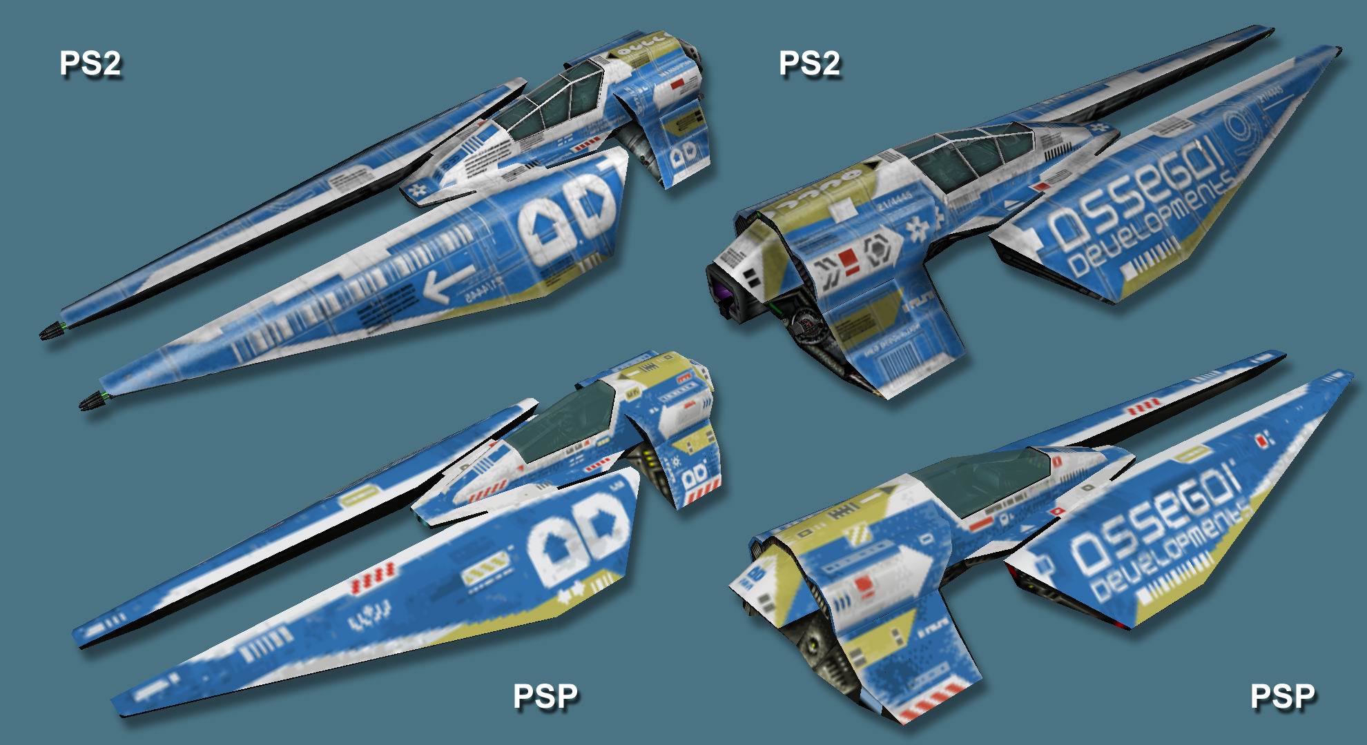 Assegai_01.jpg Assegai_01.jpg