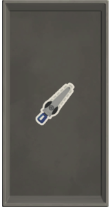 SPL3_Stc_Sti_Wst_Saber_Normal_00_Lv00.png