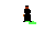 DO_FIRE_WEAPON