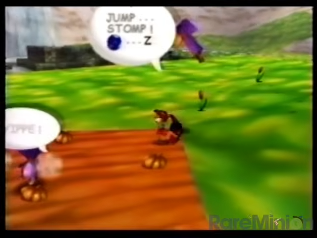 CBFDTwelveTalesWindmill_(35).png