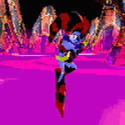 NiGHTSintoDreams-playerAnimef.gif