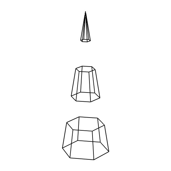 groovecoaster1-obj_solid_14_01wf.png