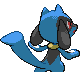 PokeDP_Development_BattleSprite_Jun27_Back_M447.png