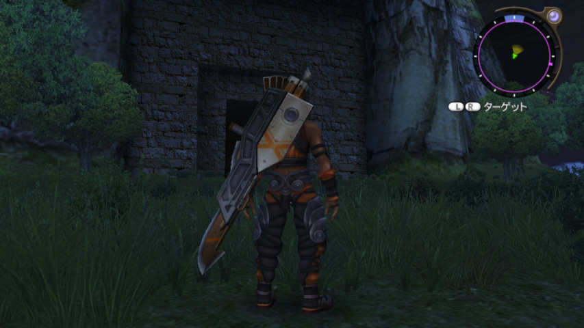 XenobladeChronicles_DummyCave3.png XenobladeChronicles_DummyCave3.png