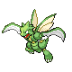 FinalPokeDPFrontM123-0.png FinalPokeDPFrontM123-0.png