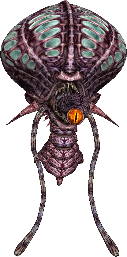 Metroid_Other_M_Phantoon_highpoly.png Metroid_Other_M_Phantoon_highpoly.png