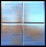 AHatIntime_brick_road_wet(Material).gif AHatIntime_brick_road_wet(Material).gif