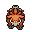 PokeHGSS_Follow_Camerupt_S_r17600.gif