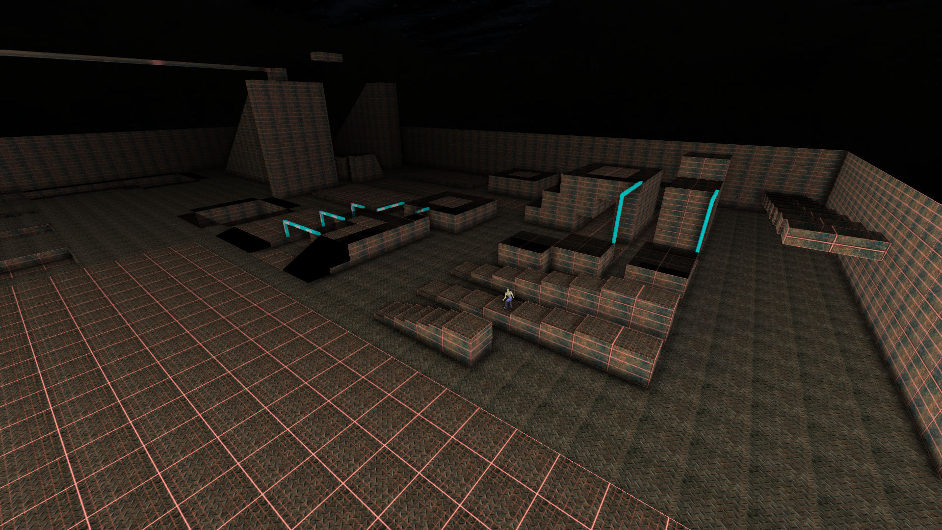 ShadowManEX_AssaultCourse.png ShadowManEX_AssaultCourse.png