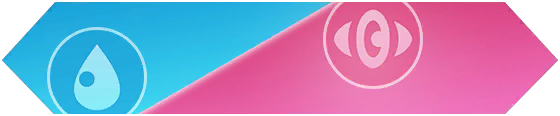 Pokemonmastersex_i160_0119_03.ktx.png