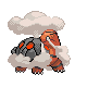 PokeDP_Development_Shiny_BattleSprite_Mar12_Front_M324.png