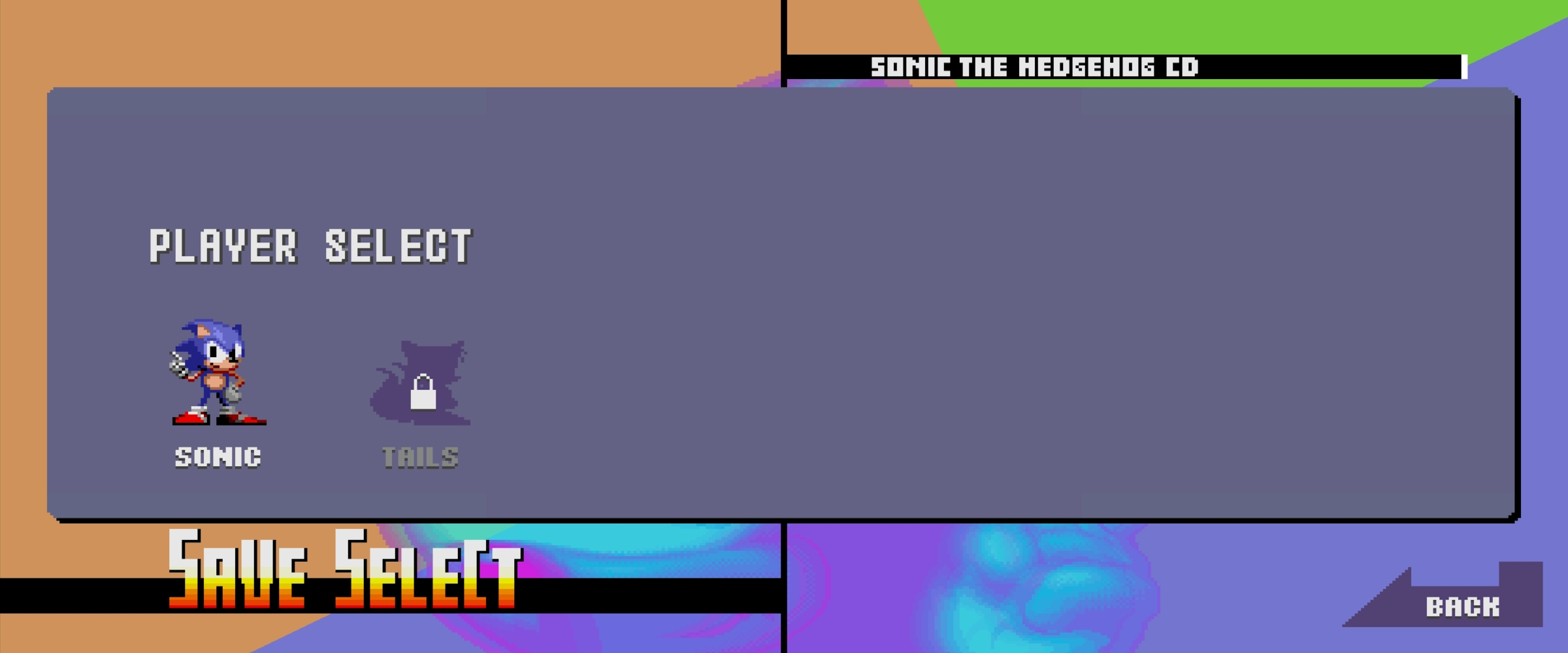 Sonic-CD-Classic-PlayerSelect.png